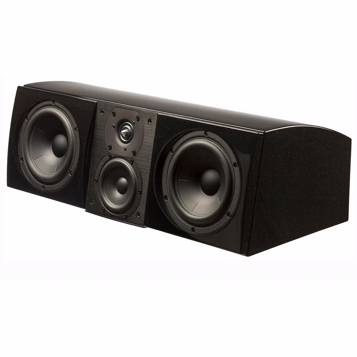 Aerial Acoustics 7CC Center Channel Speaker - Image 4