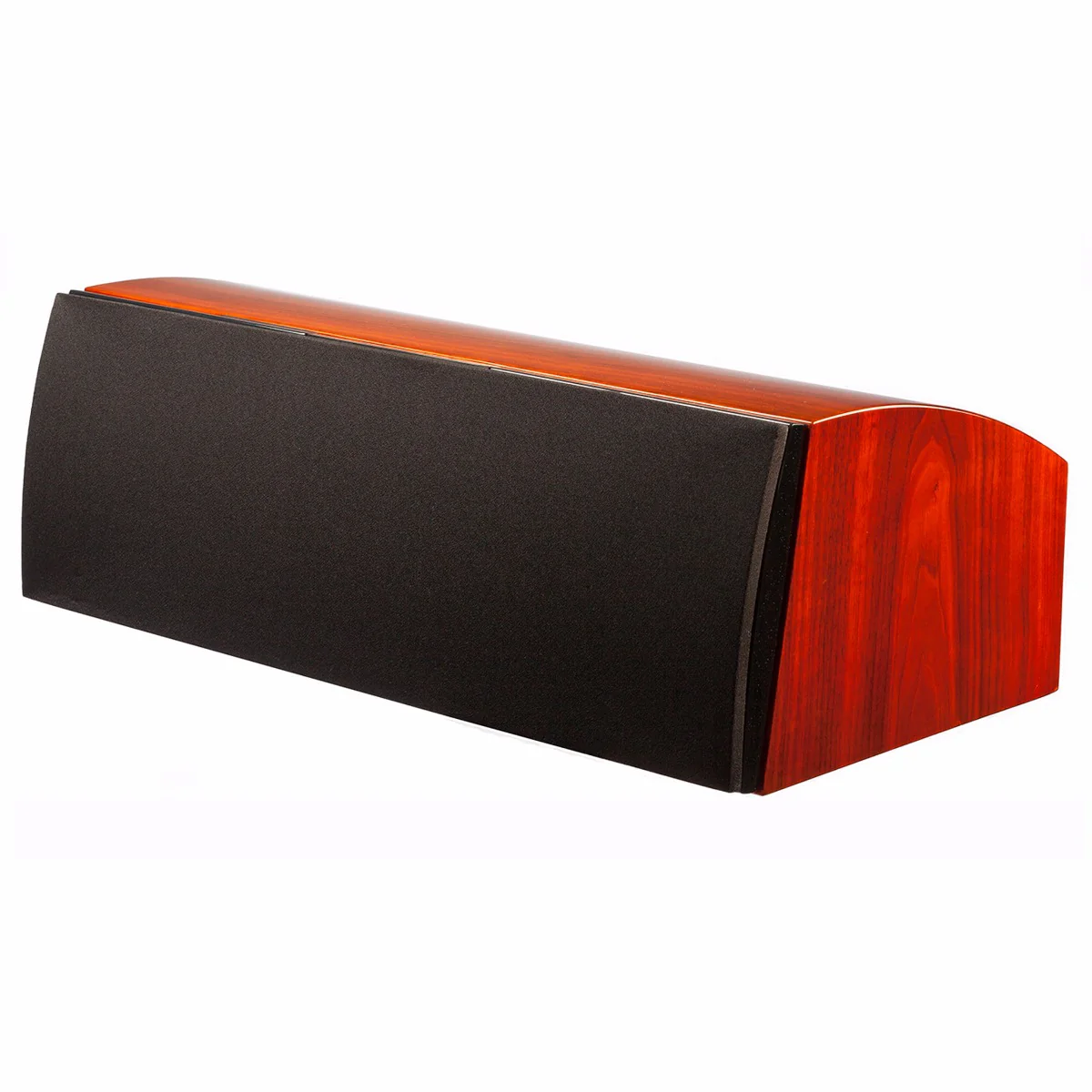 Aerial Acoustics 7CC Center Channel Speaker - Image 7