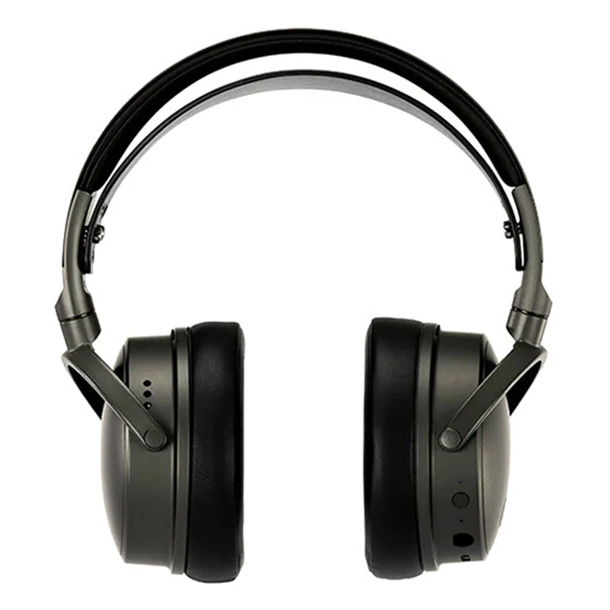 Audeze Maxwell Wireless Gaming Headset - Image 3