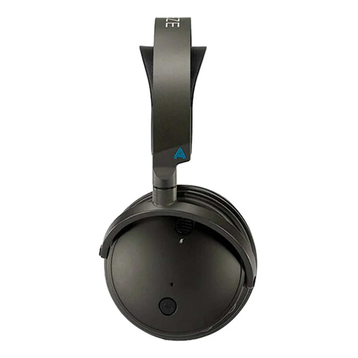 Audeze Maxwell Wireless Gaming Headset - Image 4