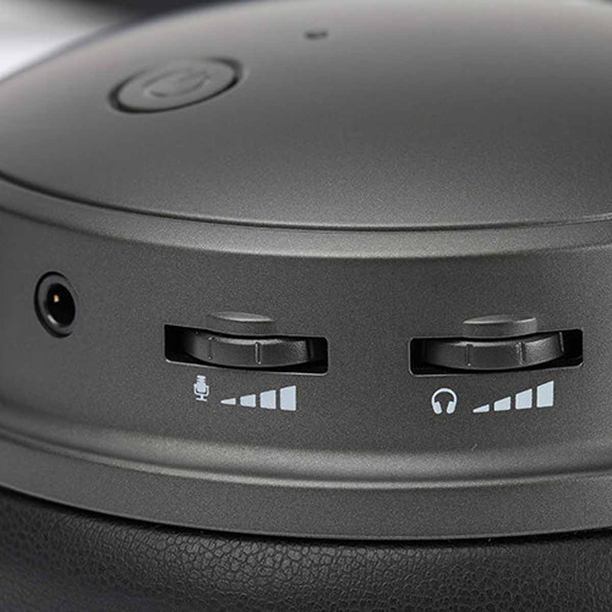 Audeze Maxwell Wireless Gaming Headset - Image 5