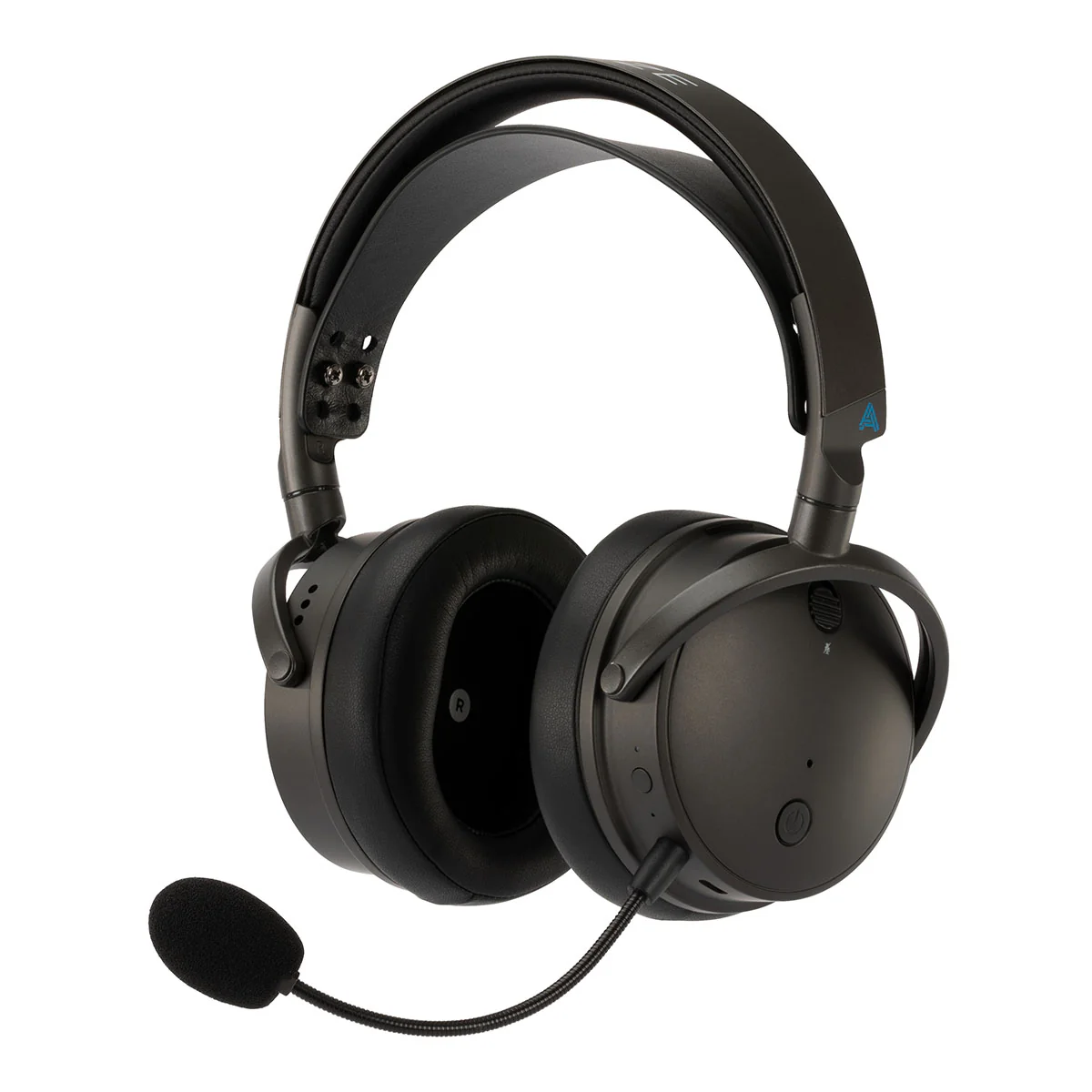 Audeze Maxwell Wireless Gaming Headset - Image 7