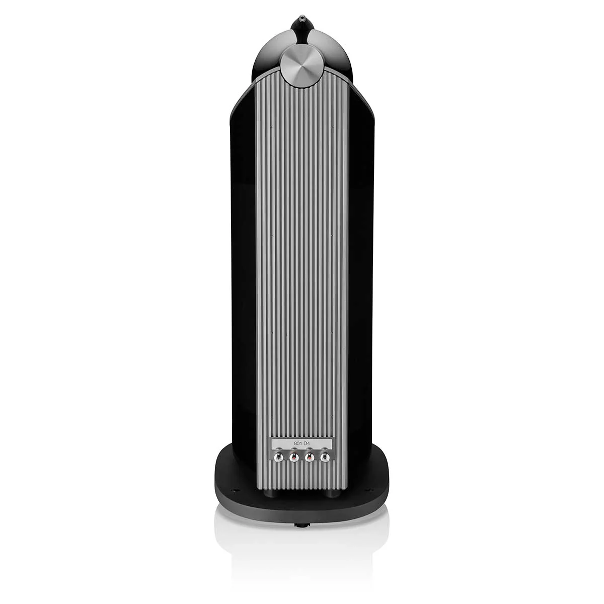 Bowers & Wilkins 801 D4 Floorstanding Speaker - Each - Image 17