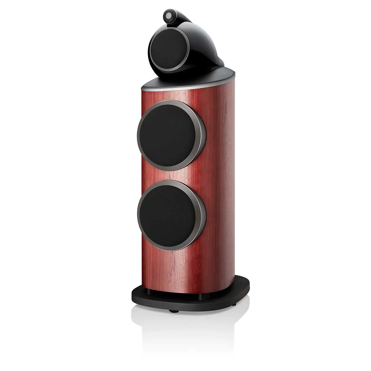 Bowers & Wilkins 801 D4 Floorstanding Speaker - Each - Image 31
