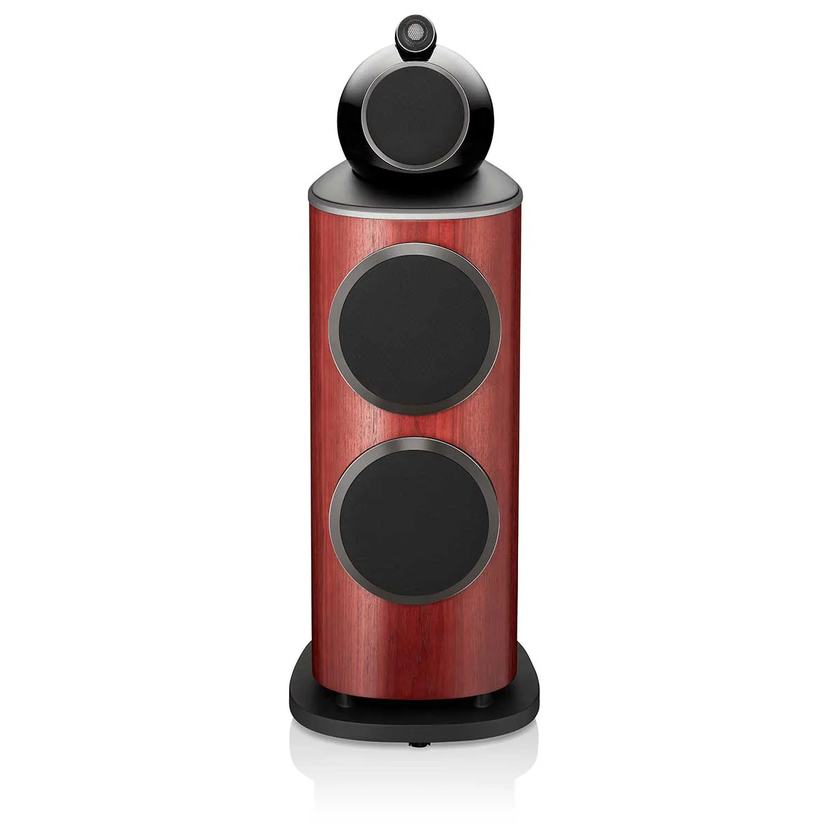 Bowers & Wilkins 801 D4 Floorstanding Speaker - Each - Image 33