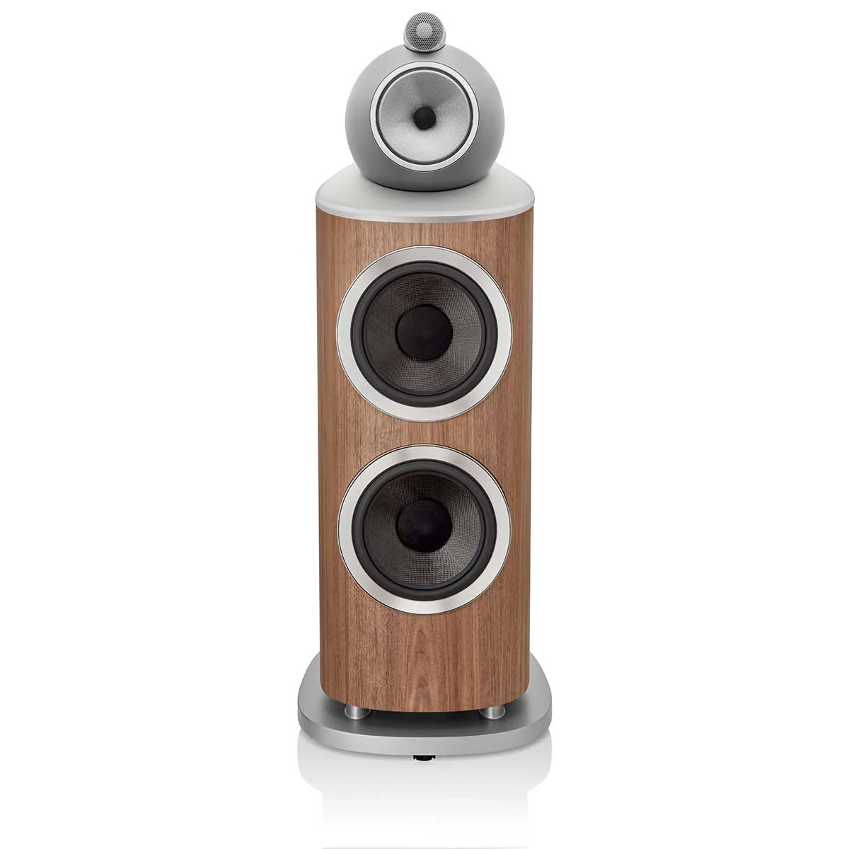 Bowers & Wilkins 801 D4 Floorstanding Speaker - Each - Image 37