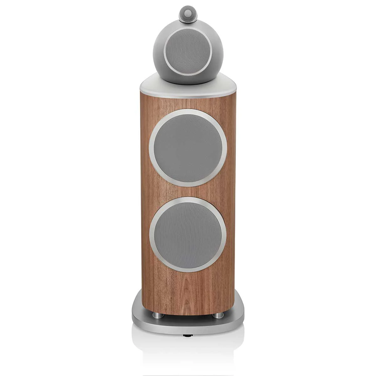 Bowers & Wilkins 801 D4 Floorstanding Speaker - Each - Image 38