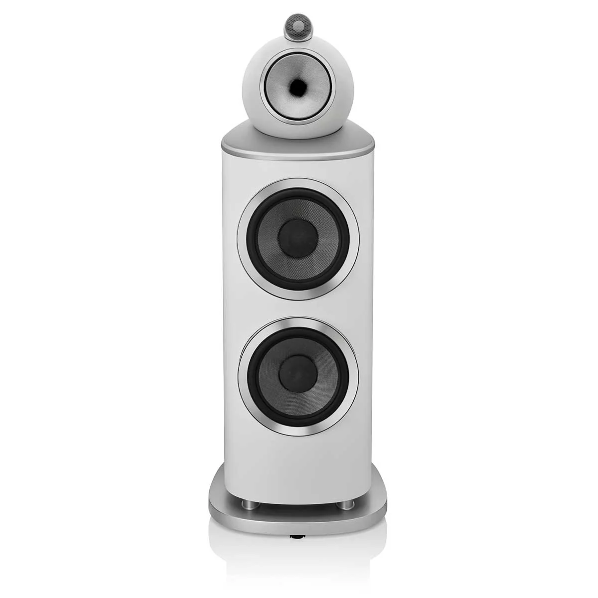 Bowers & Wilkins 801 D4 Floorstanding Speaker - Each - Image 42