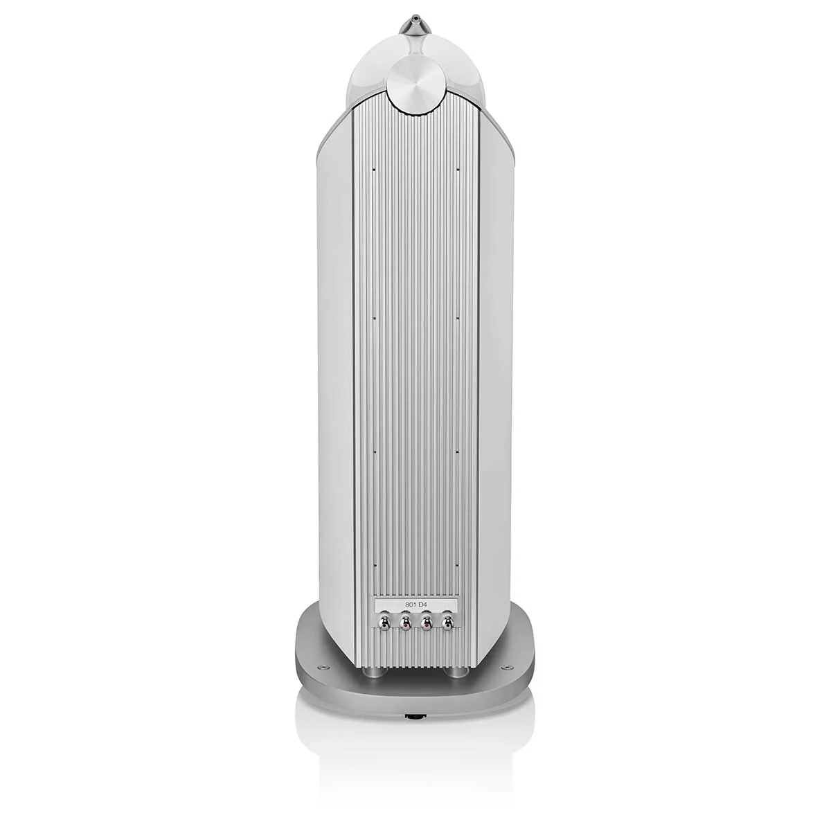 Bowers & Wilkins 801 D4 Floorstanding Speaker - Each - Image 44