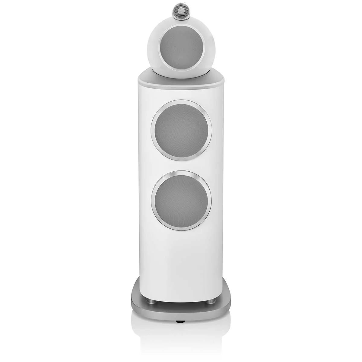 Bowers & Wilkins 802 D4 Floorstanding Speaker - Each - Image 14