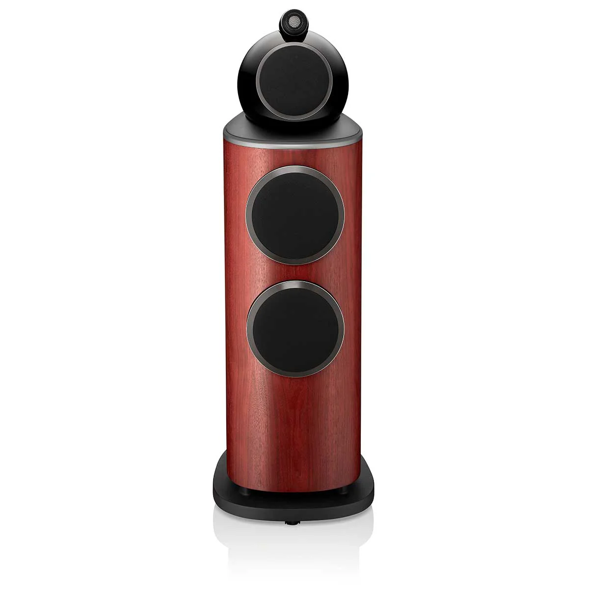 Bowers & Wilkins 802 D4 Floorstanding Speaker - Each - Image 15