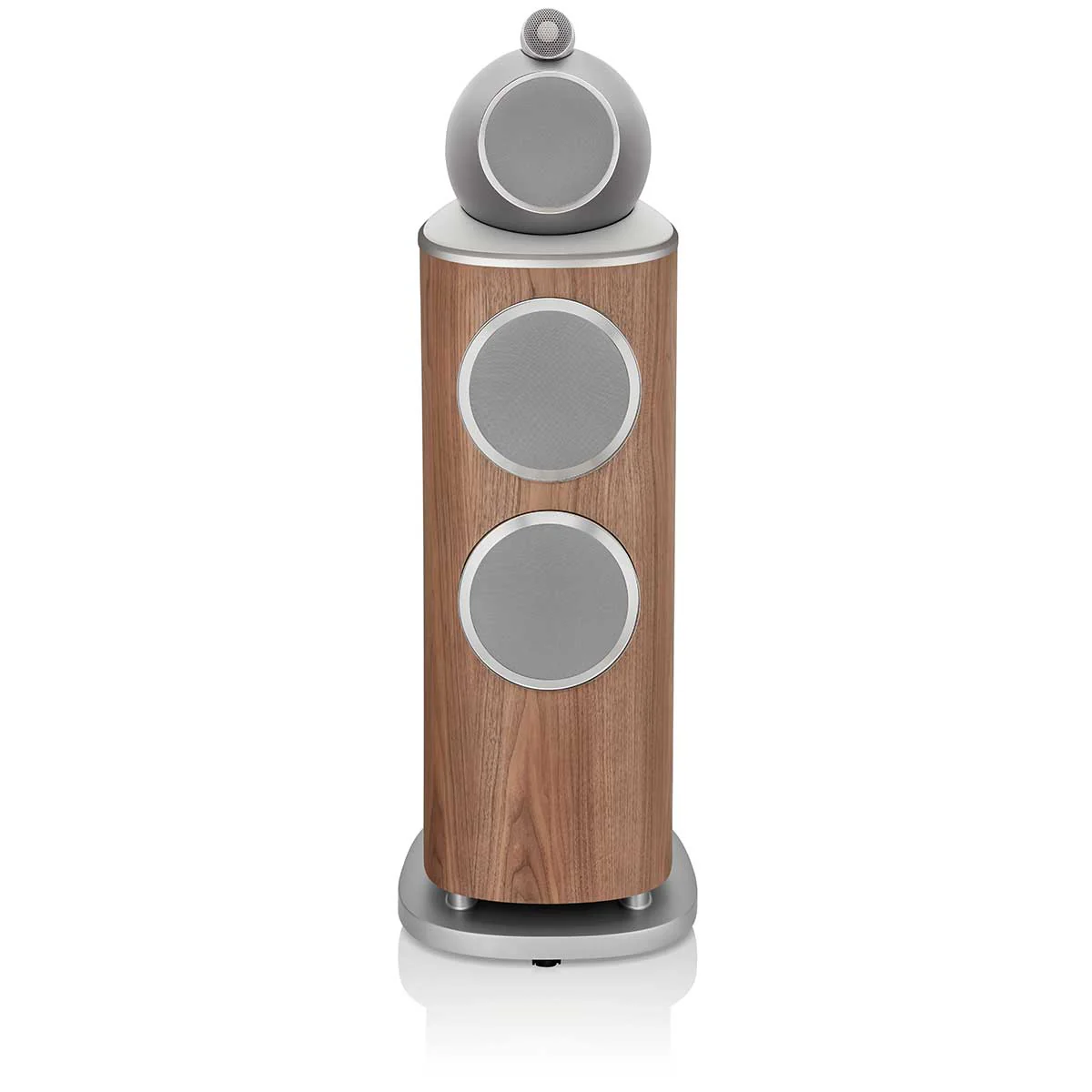 Bowers & Wilkins 802 D4 Floorstanding Speaker - Each - Image 16