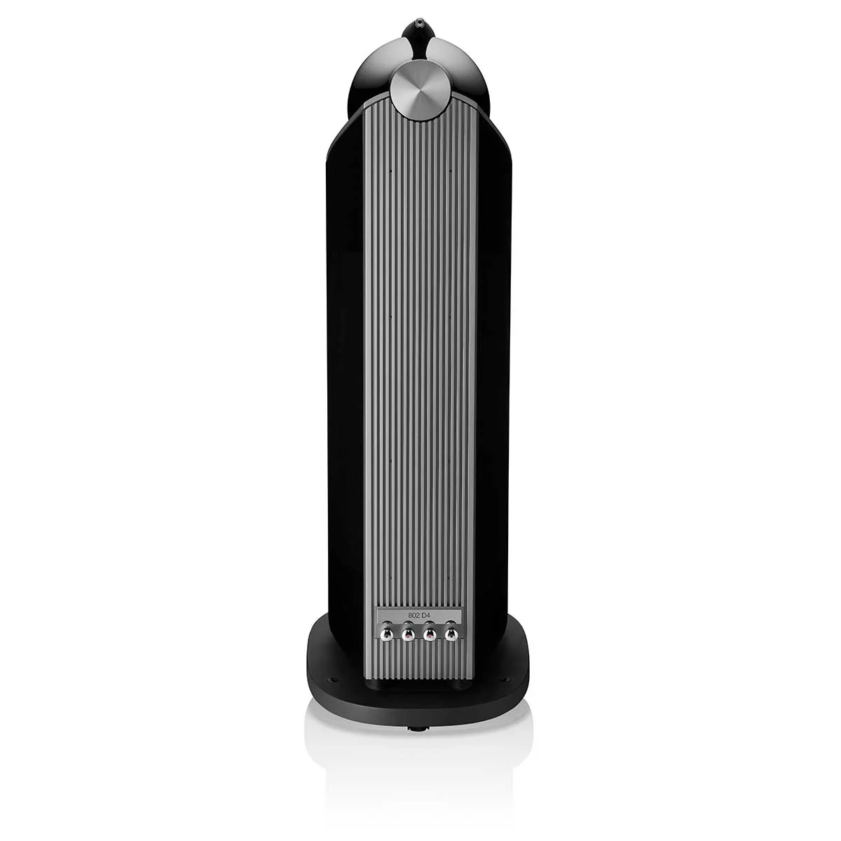 Bowers & Wilkins 802 D4 Floorstanding Speaker - Each - Image 17
