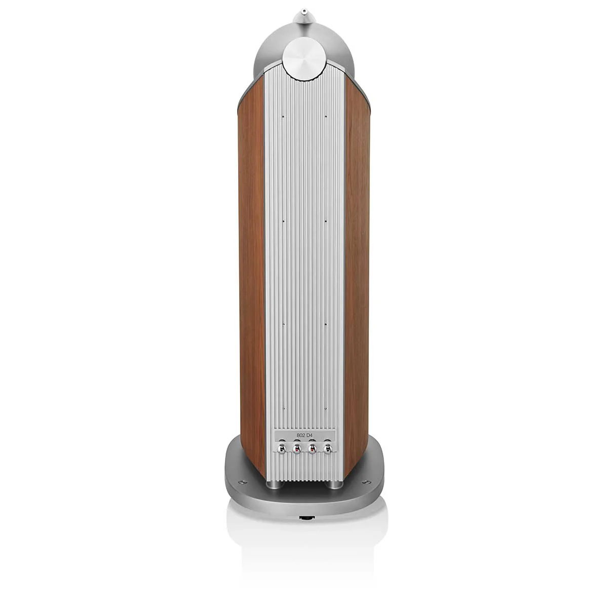 Bowers & Wilkins 802 D4 Floorstanding Speaker - Each - Image 20