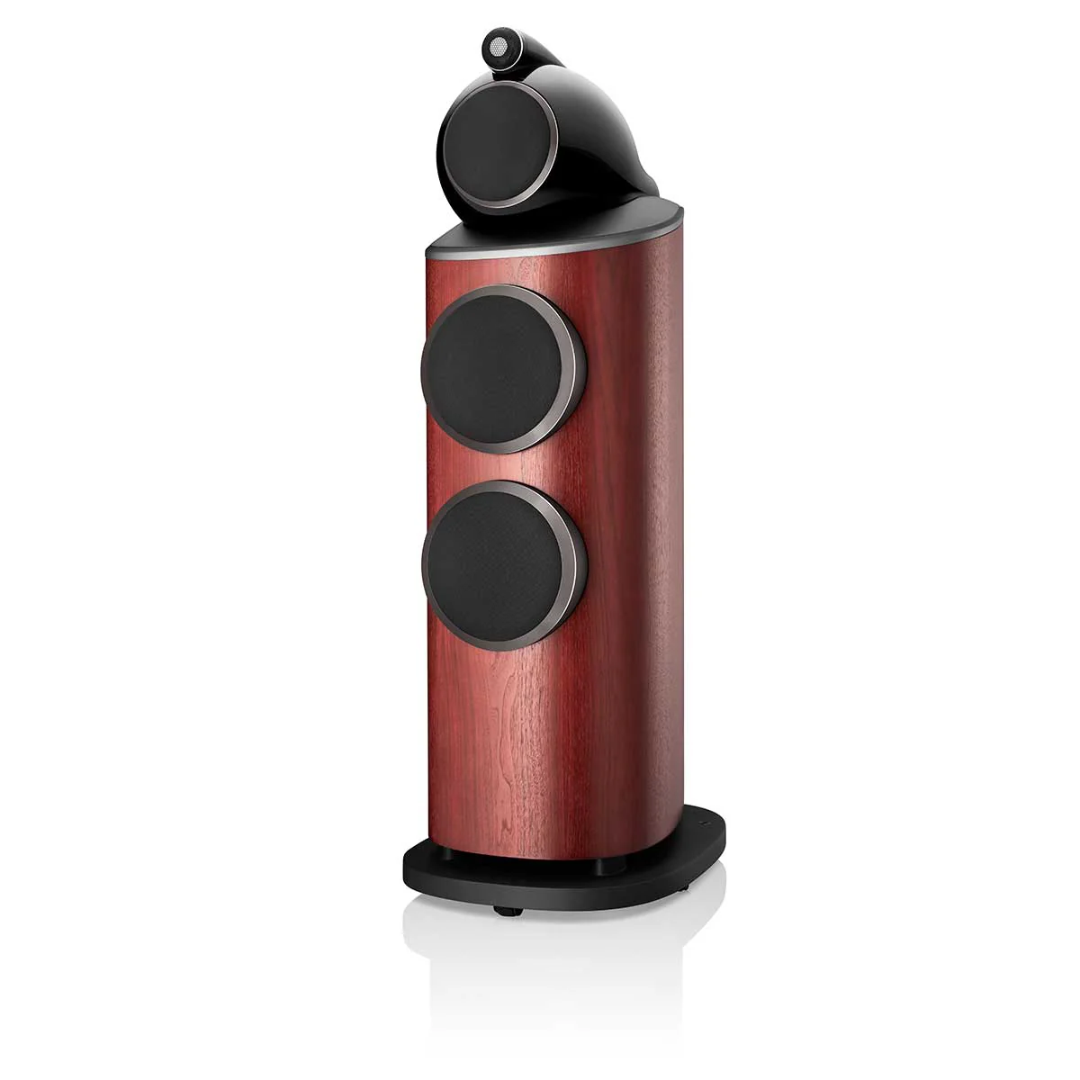 Bowers & Wilkins 802 D4 Floorstanding Speaker - Each - Image 7