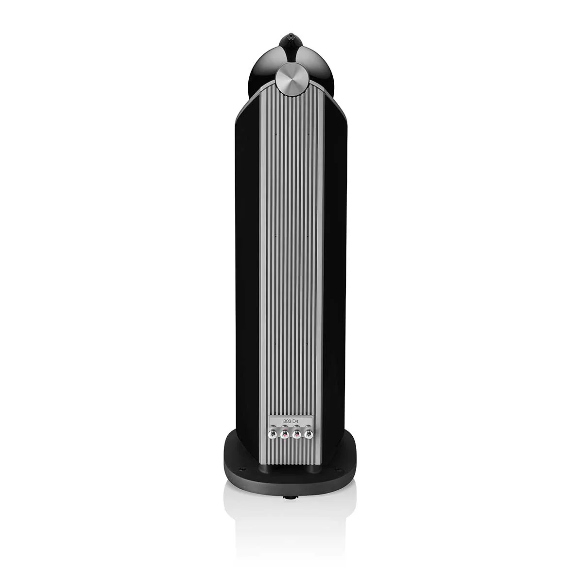 Bowers & Wilkins 803 D4 Floorstanding Speaker - Each - Image 17