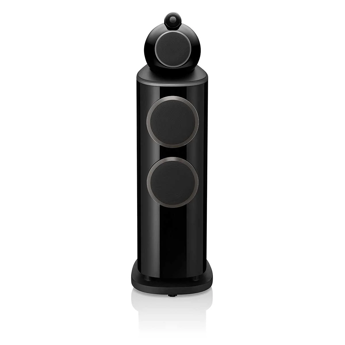 Bowers & Wilkins 803 D4 Floorstanding Speaker - Each - Image 24
