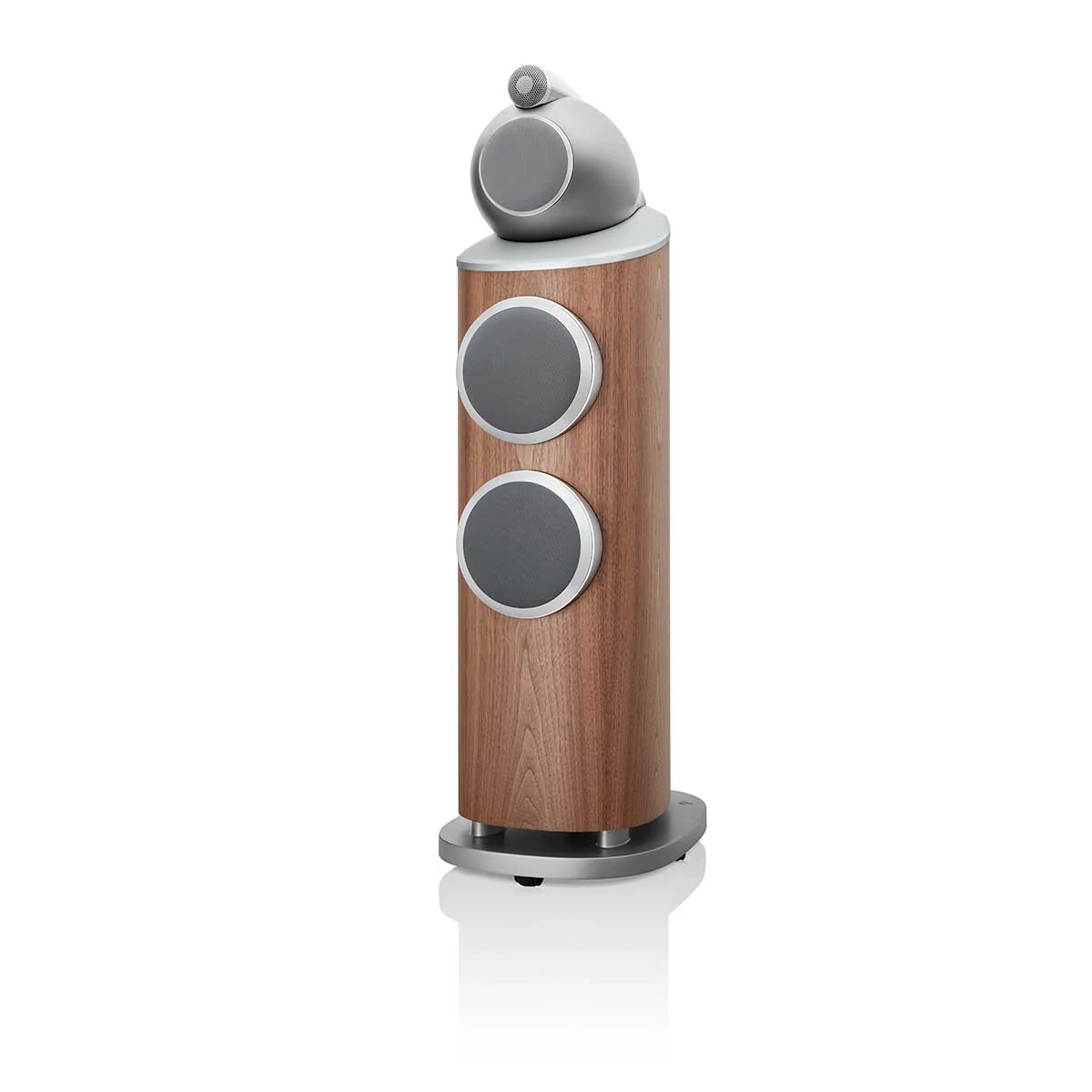 Bowers & Wilkins 803 D4 Floorstanding Speaker - Each - Image 32