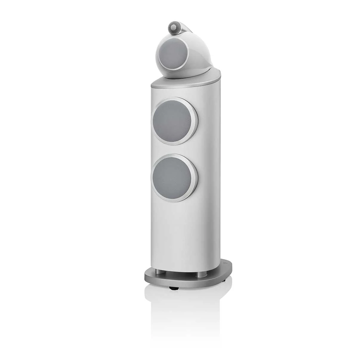 Bowers & Wilkins 803 D4 Floorstanding Speaker - Each - Image 37