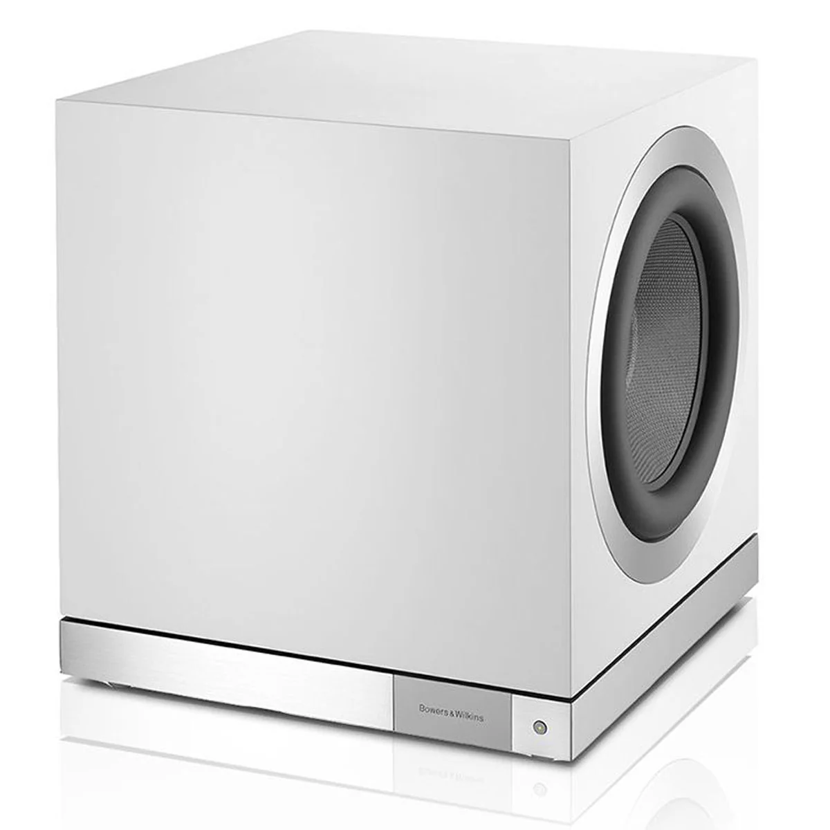 Bowers & Wilkins DB1D Subwoofer - Black - Image 3