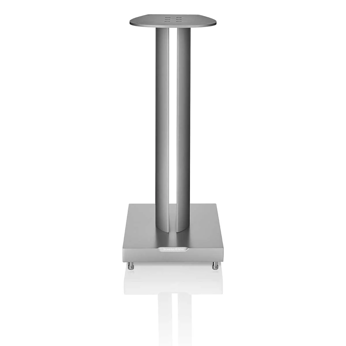 Bowers & Wilkins FS-805 D4 Bookshelf Speaker Stands - Pair - Image 4