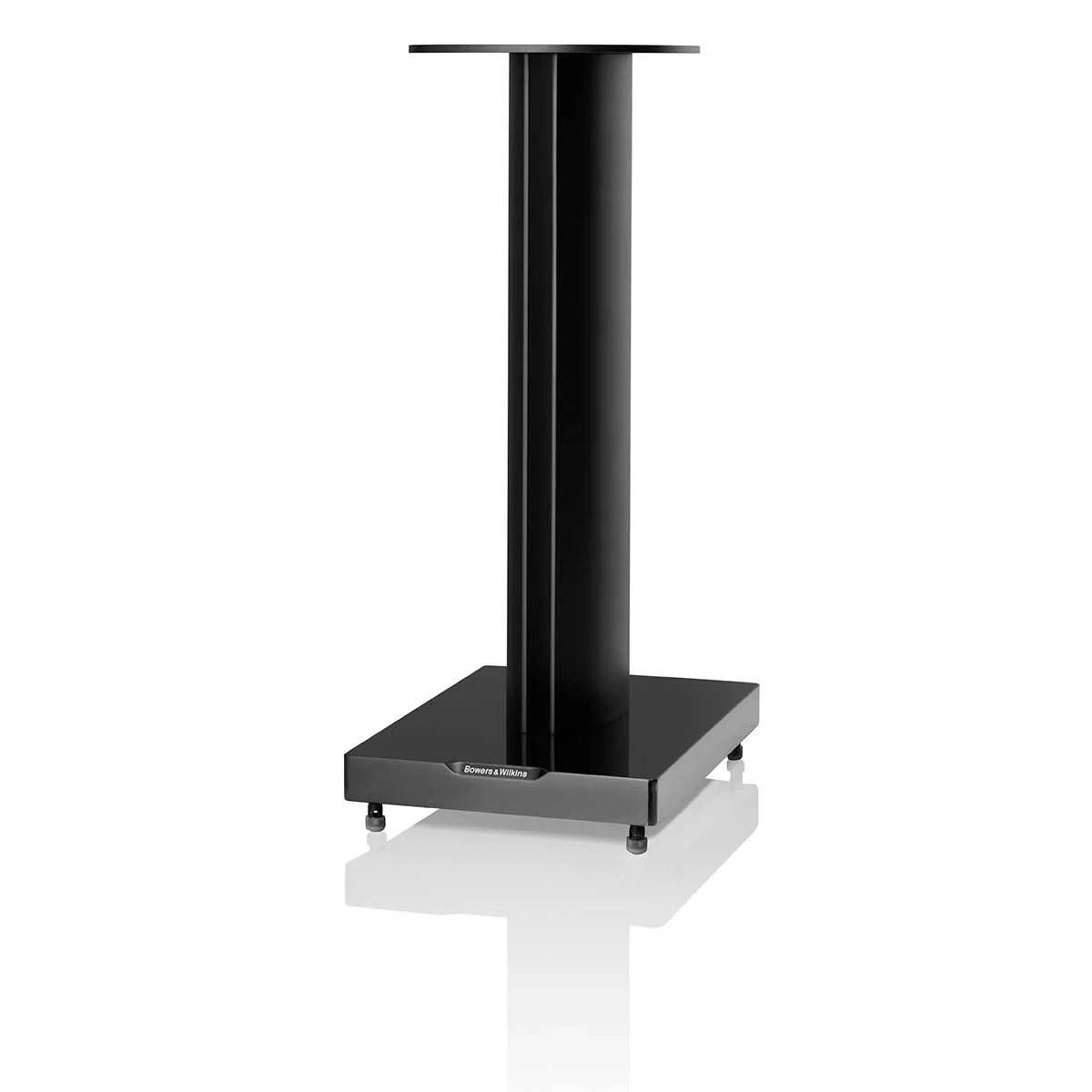 Bowers & Wilkins FS-805 D4 Bookshelf Speaker Stands - Pair - Image 5