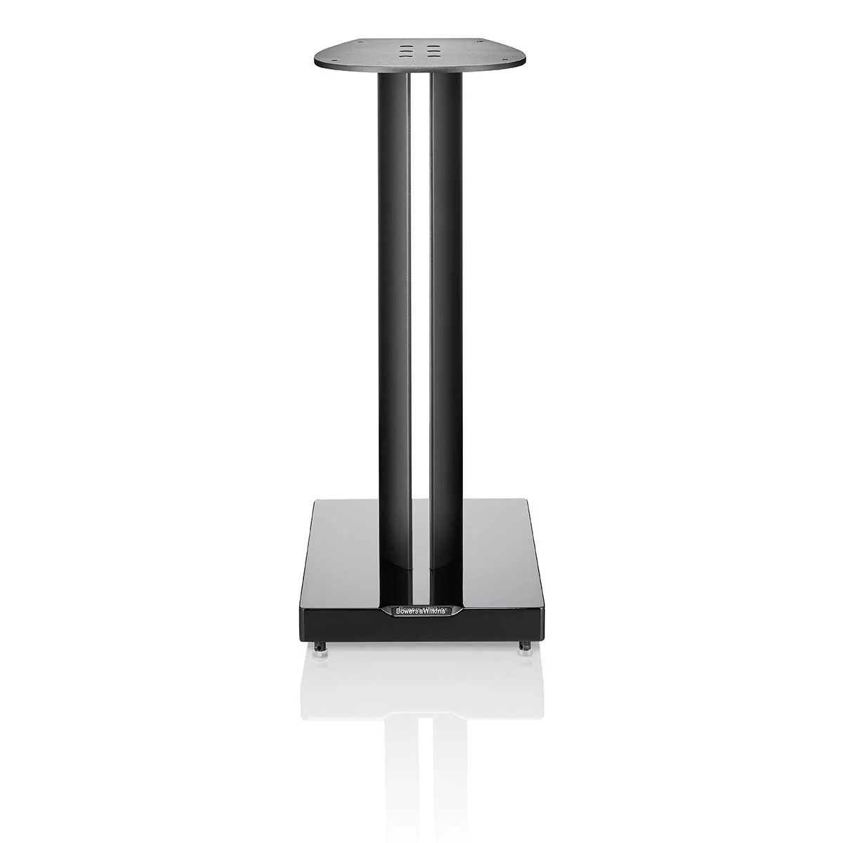 Bowers & Wilkins FS-805 D4 Bookshelf Speaker Stands - Pair - Image 6