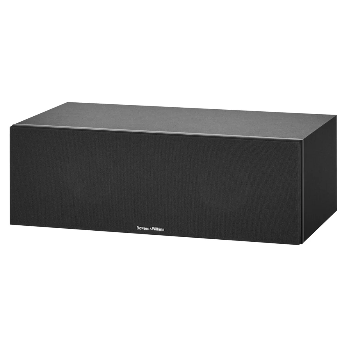 Bowers & Wilkins HTM6 S2 Anniversary Edition Center Channel Speaker - Image 11