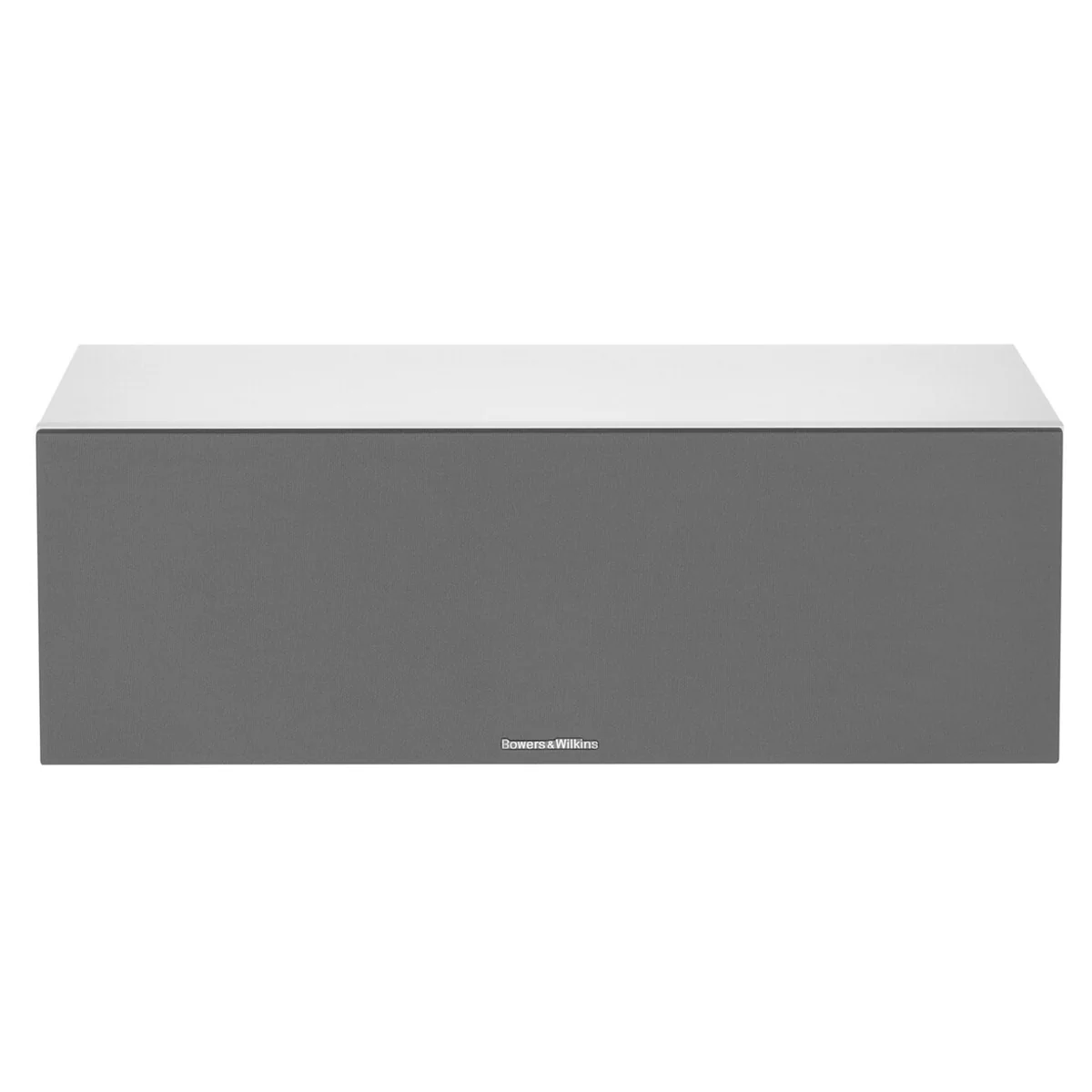 Bowers & Wilkins HTM6 S2 Anniversary Edition Center Channel Speaker - Image 19