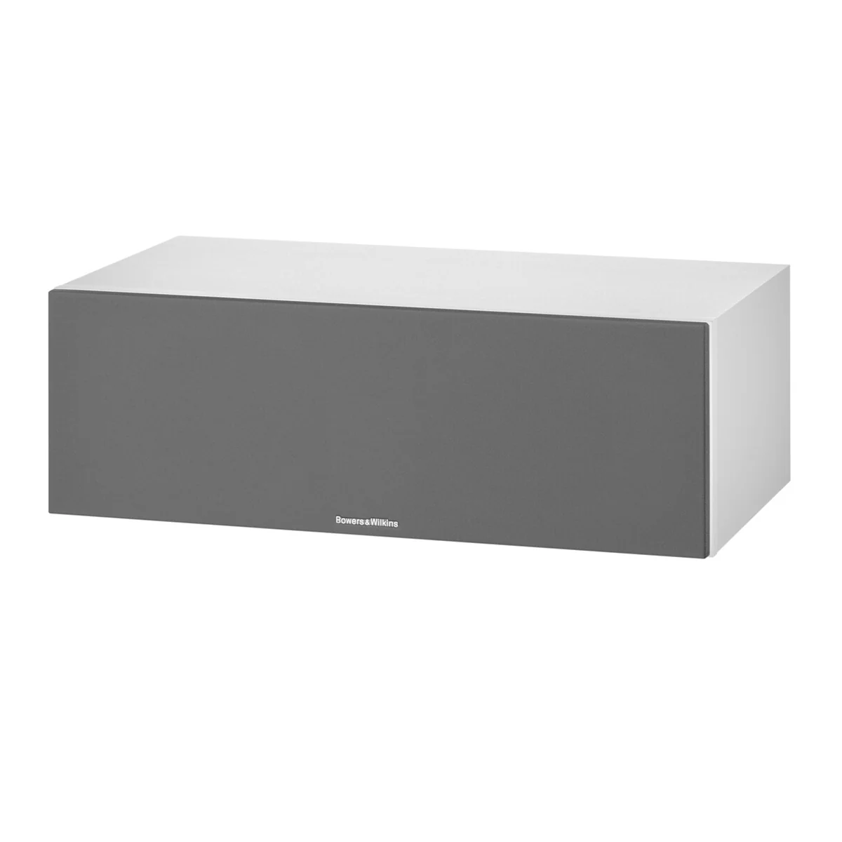 Bowers & Wilkins HTM6 S2 Anniversary Edition Center Channel Speaker - Image 21
