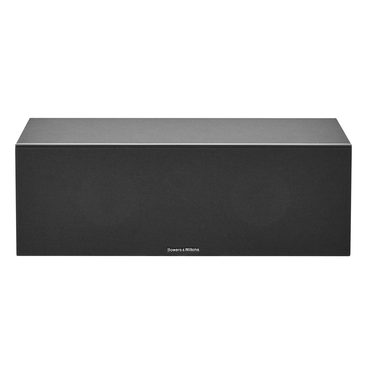 Bowers & Wilkins HTM6 S2 Anniversary Edition Center Channel Speaker - Image 8