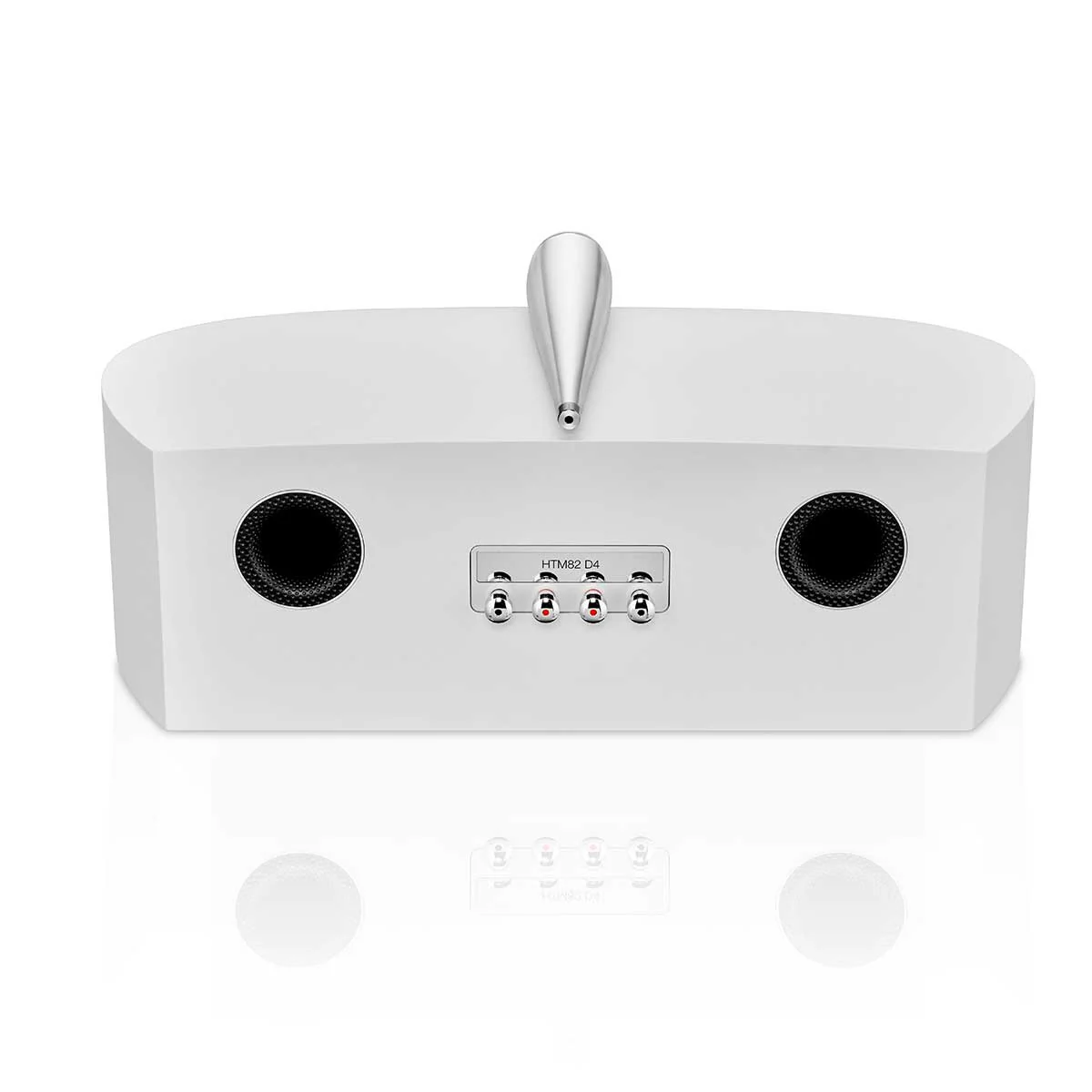 Bowers & Wilkins HTM82 D4 Center Channel Speaker - Image 15