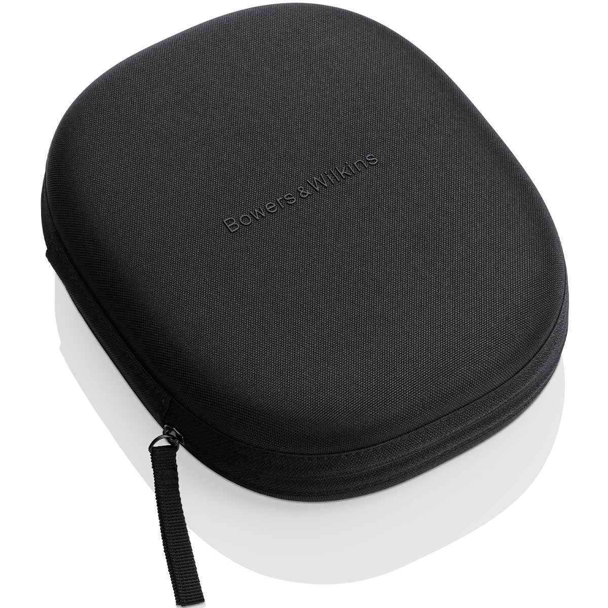 Bowers & Wilkins Px7 S2e Wireless Over-Ear Headphones - Image 10