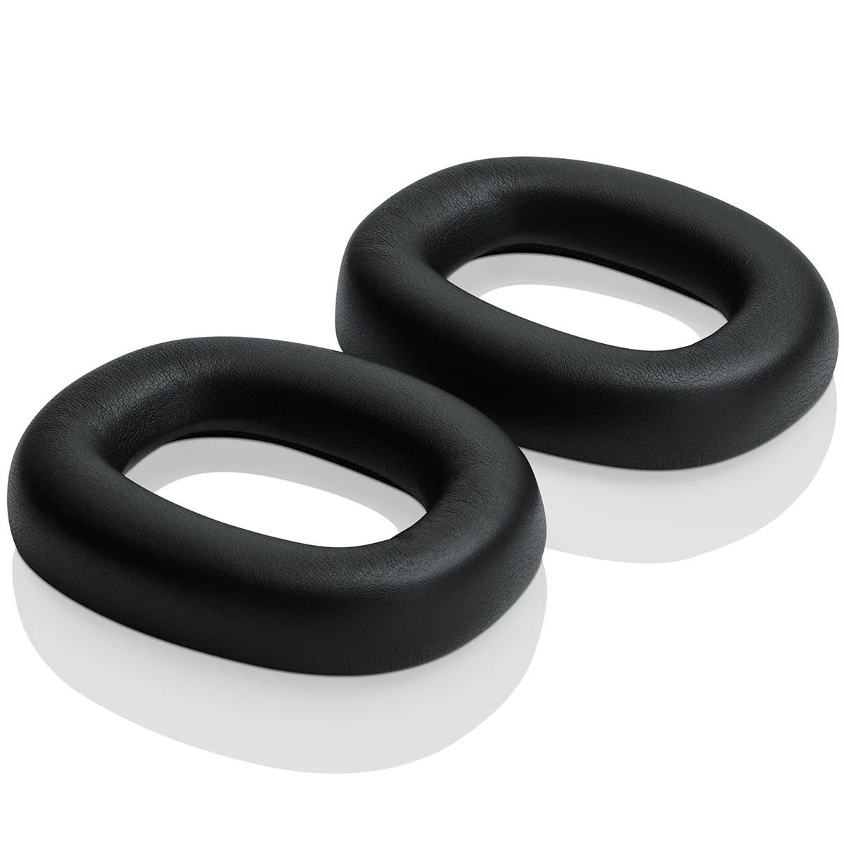 Bowers & Wilkins Px7 S2e Wireless Over-Ear Headphones - Image 11