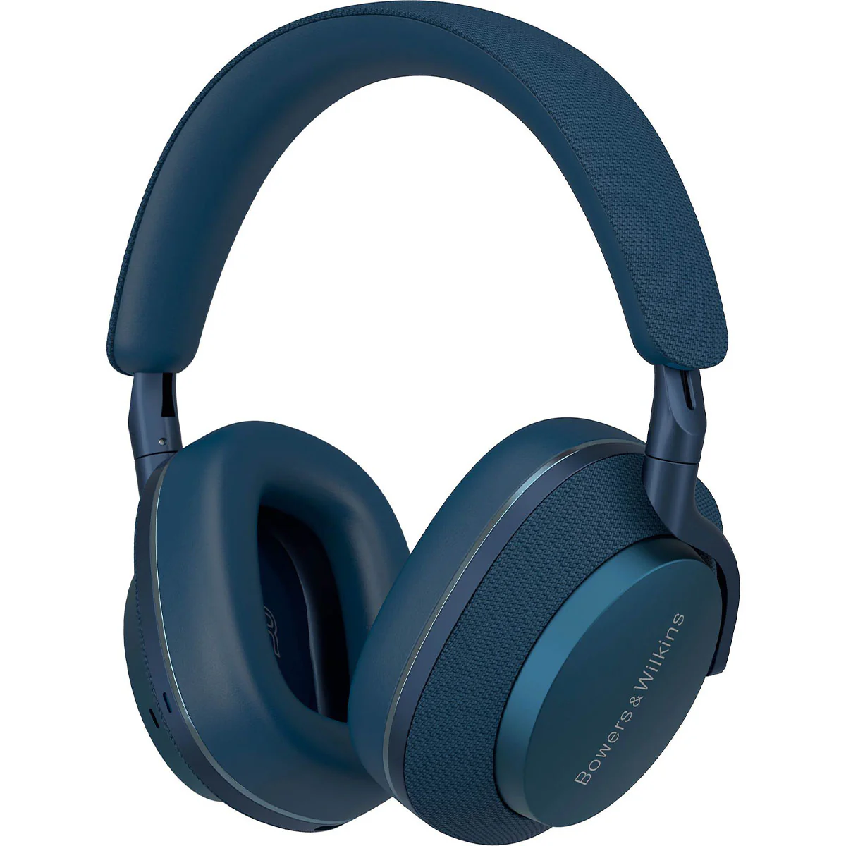 Bowers & Wilkins Px7 S2e Wireless Over-Ear Headphones - Image 12