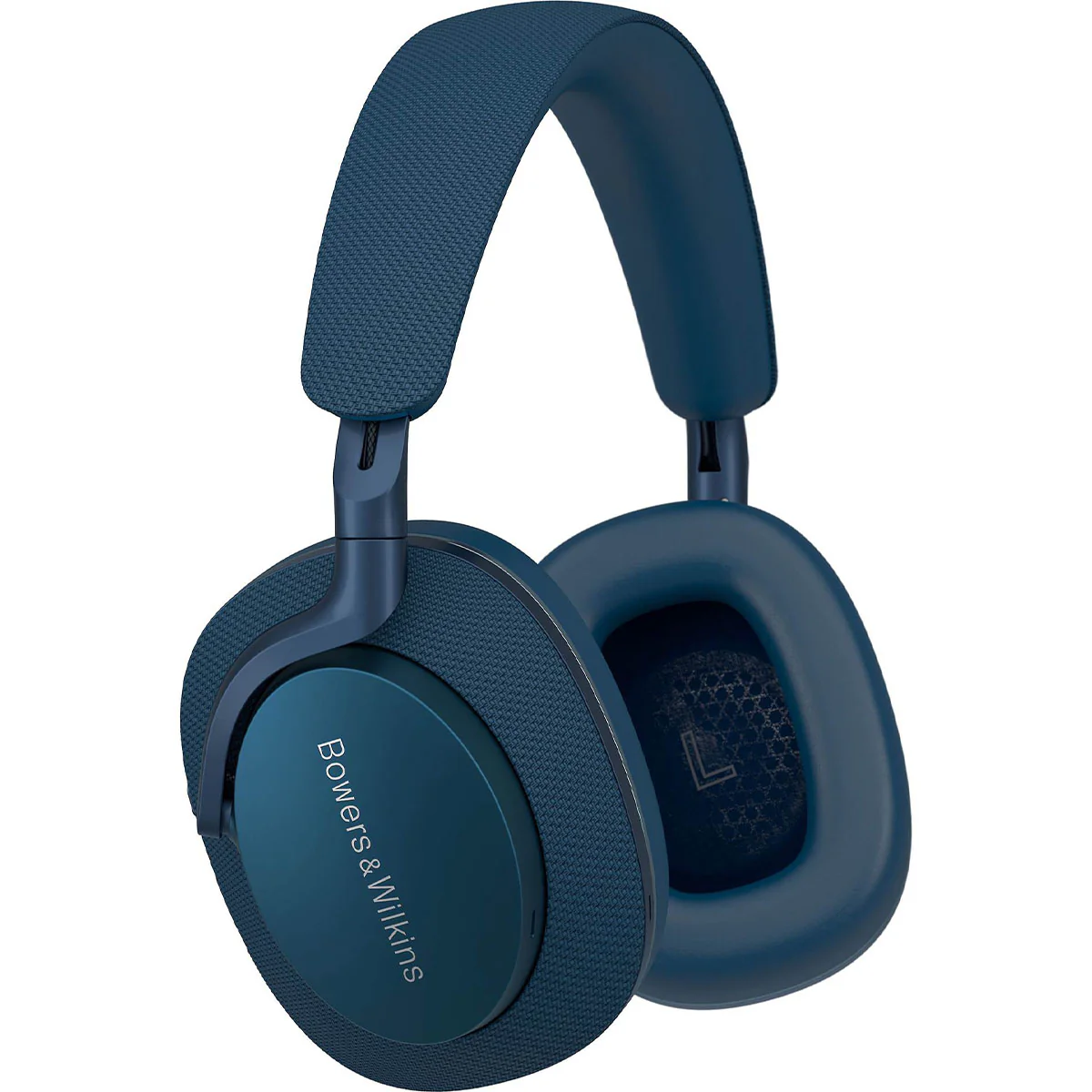 Bowers & Wilkins Px7 S2e Wireless Over-Ear Headphones - Image 13