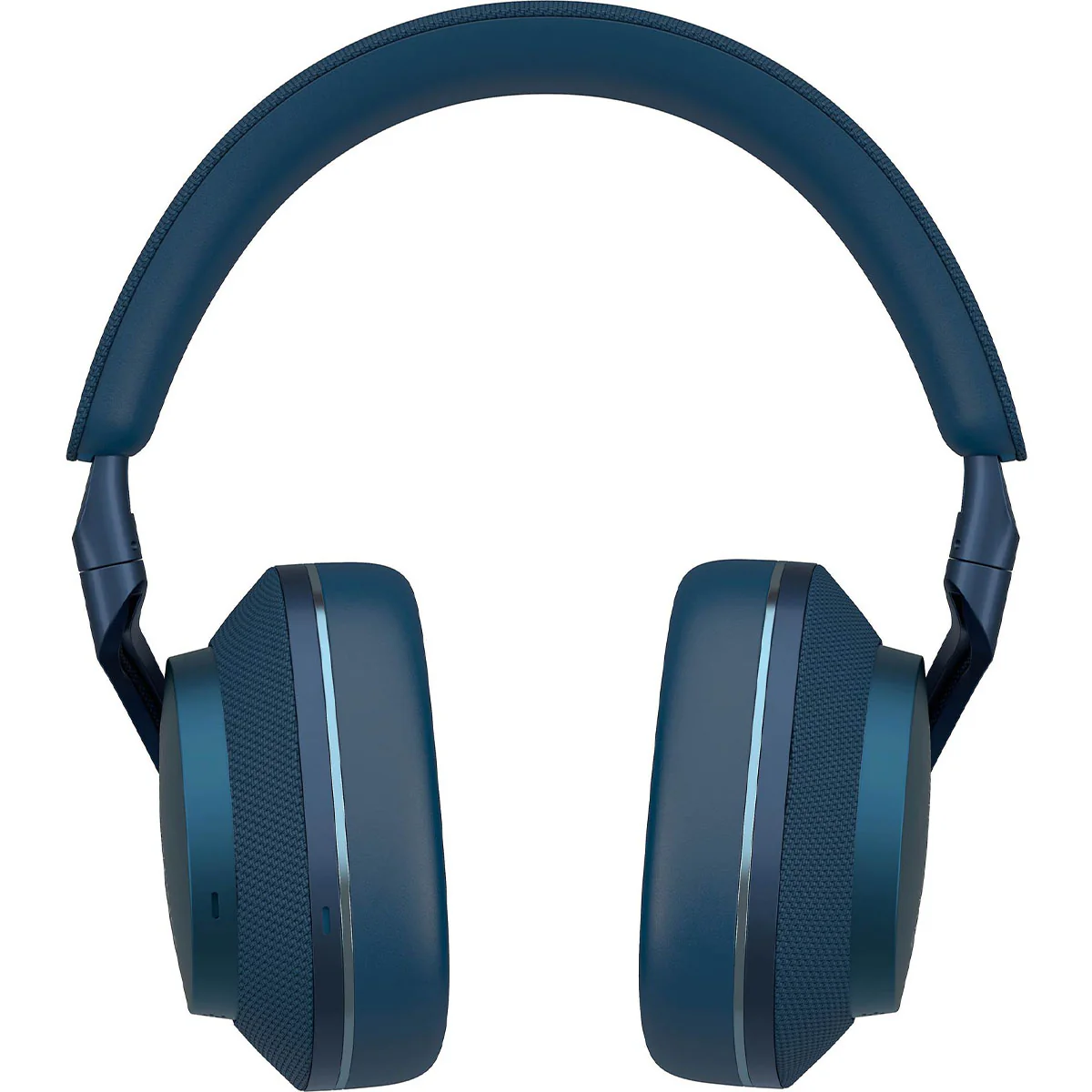Bowers & Wilkins Px7 S2e Wireless Over-Ear Headphones - Image 14
