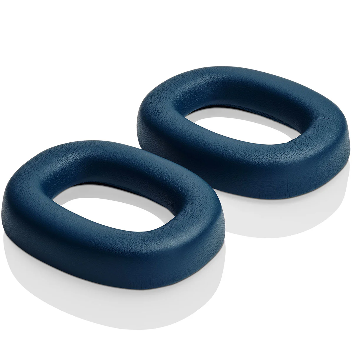 Bowers & Wilkins Px7 S2e Wireless Over-Ear Headphones - Image 17