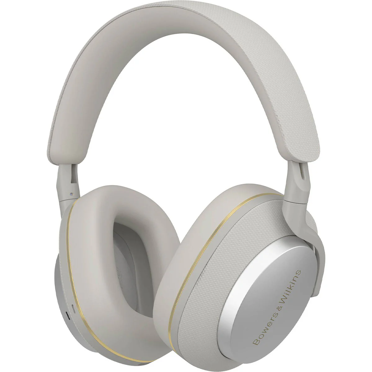 Bowers & Wilkins Px7 S2e Wireless Over-Ear Headphones - Image 18