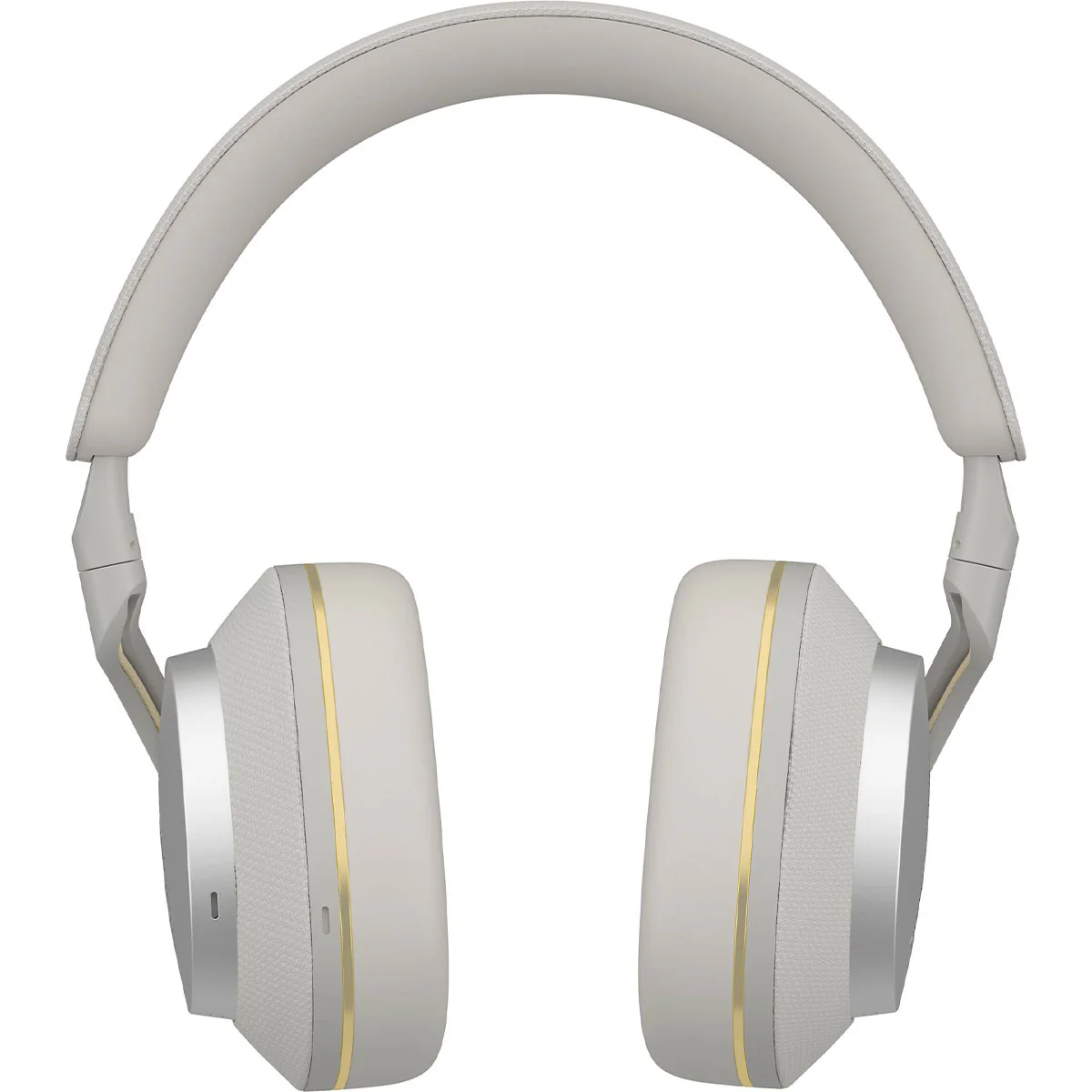 Bowers & Wilkins Px7 S2e Wireless Over-Ear Headphones - Image 19
