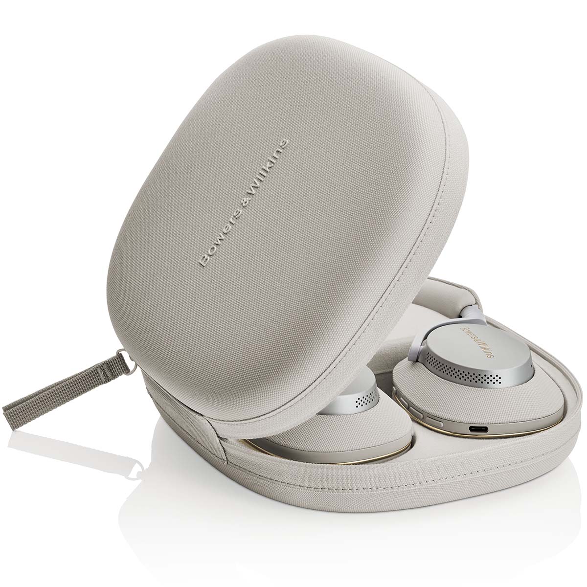 Bowers & Wilkins Px7 S2e Wireless Over-Ear Headphones - Image 21