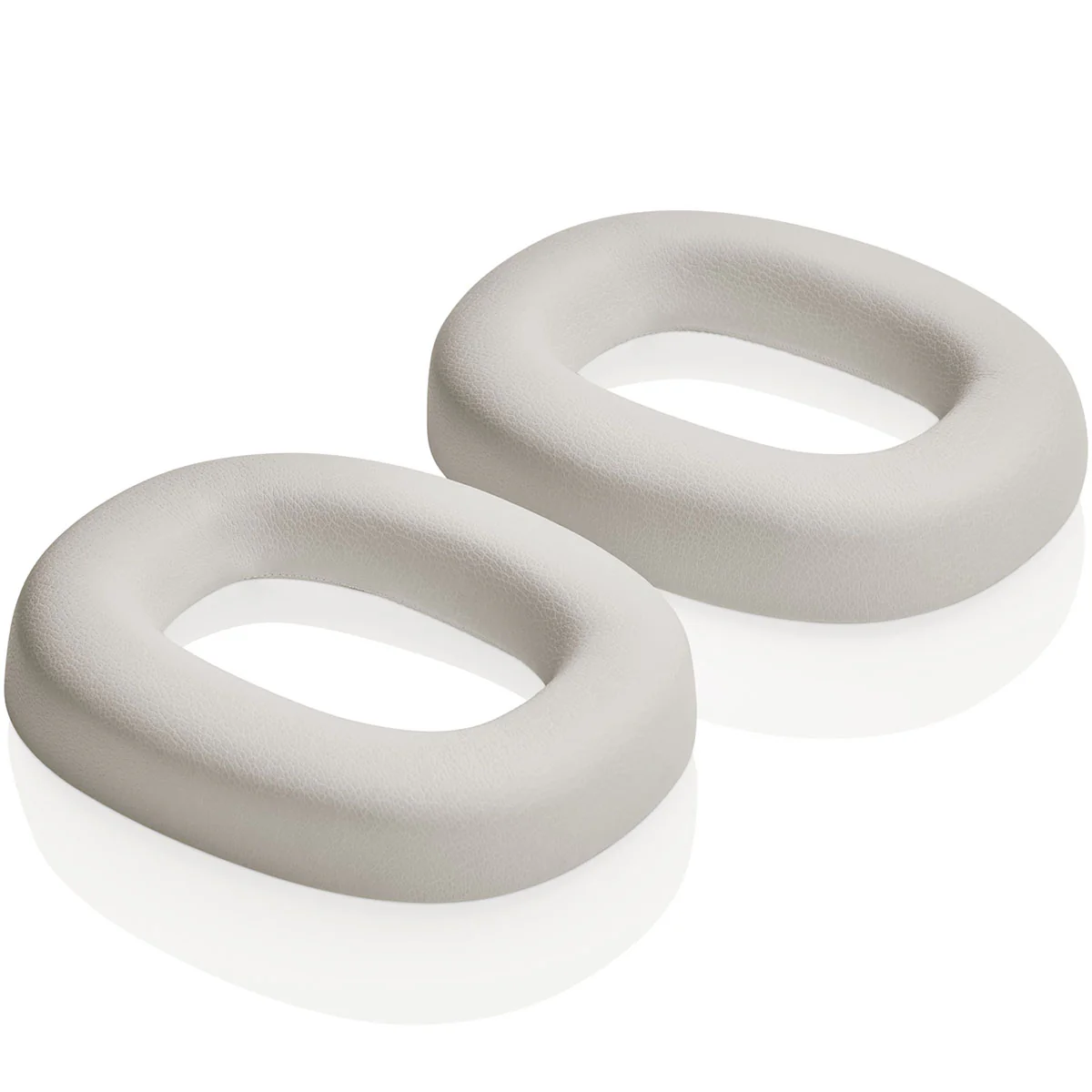 Bowers & Wilkins Px7 S2e Wireless Over-Ear Headphones - Image 23