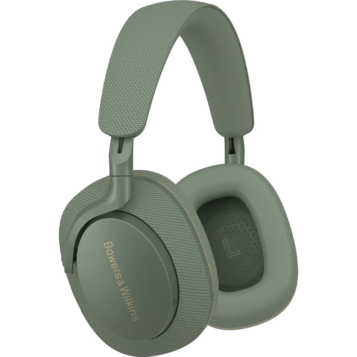 Bowers & Wilkins Px7 S2e Wireless Over-Ear Headphones - Image 26