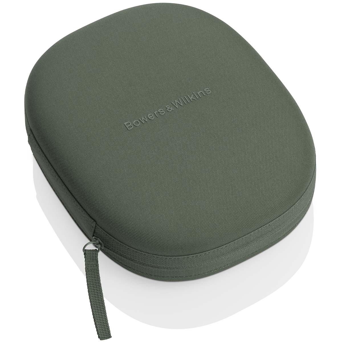 Bowers & Wilkins Px7 S2e Wireless Over-Ear Headphones - Image 28