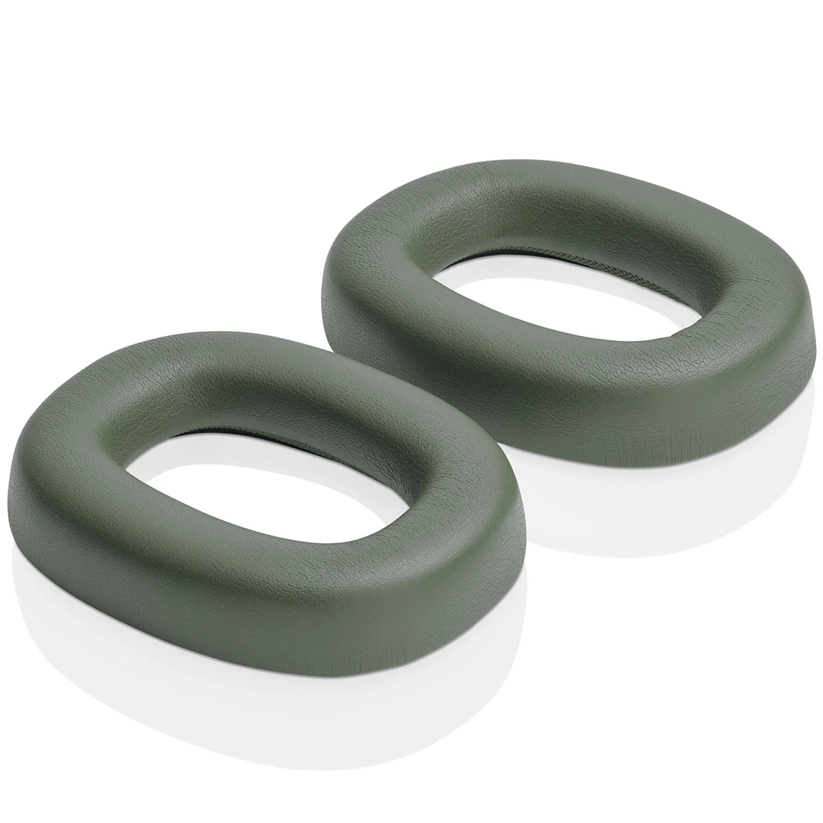 Bowers & Wilkins Px7 S2e Wireless Over-Ear Headphones - Image 29