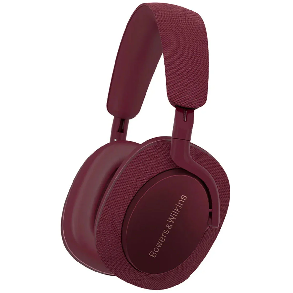 Bowers & Wilkins Px7 S2e Wireless Over-Ear Headphones - Image 31