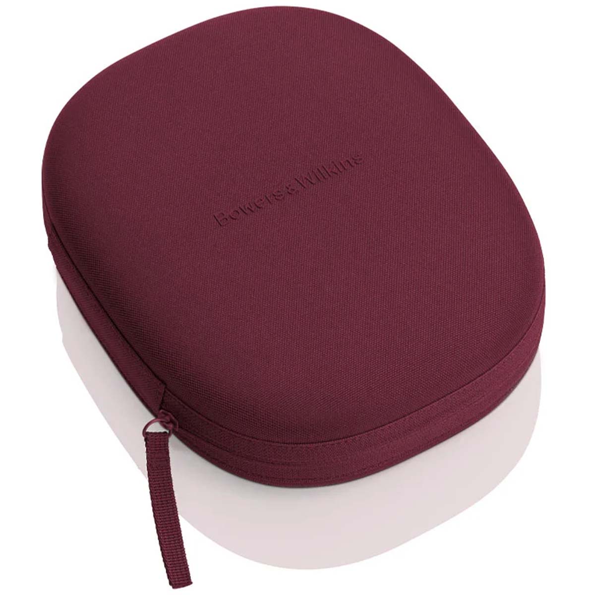 Bowers & Wilkins Px7 S2e Wireless Over-Ear Headphones - Image 33