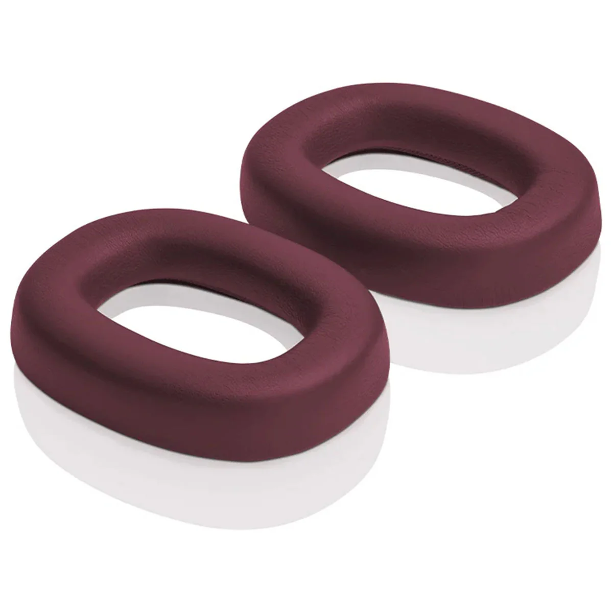 Bowers & Wilkins Px7 S2e Wireless Over-Ear Headphones - Image 34