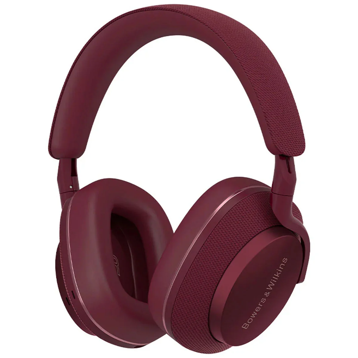 Bowers & Wilkins Px7 S2e Wireless Over-Ear Headphones - Image 5