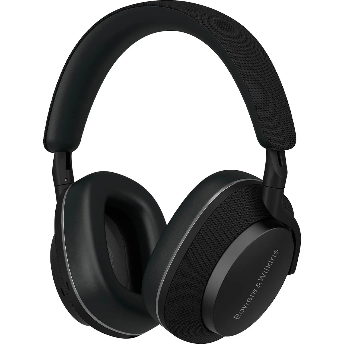 Bowers & Wilkins Px7 S2e Wireless Over-Ear Headphones - Image 6